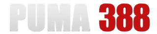 SlotMacau188